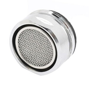uxcell  tB^O fLbv A܂Lbv Lbv ߐA Xbh Vo[ 24mm