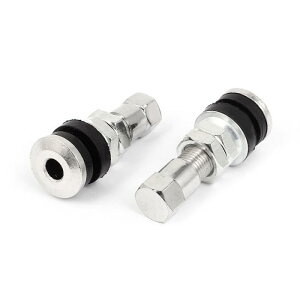 uxcell I[goC̃^CouLbv Ԃ̃I[gouXeLbv^C 2  `[uX ^Cou+zRLbv ԃoCNNbhoCN