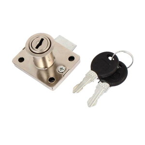 uxcell V_[ V_[obN L[t ubN 15 x 28mm