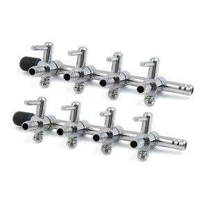 uxcell C|v th~    XeX| 4EFC 2