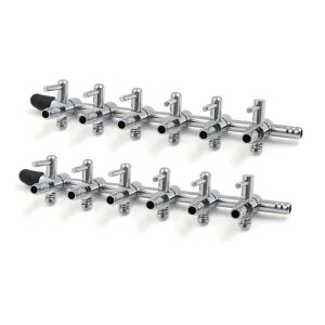 uxcell C|v GAt[ p XeX| 6EFC 2