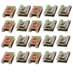 uxcell U ibg Nbv Xs[ht@Xi[ XvOX`[ ^Jg[ M6˂p 20