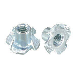 uxcell eB[ibg T-ibg 1/4''-20 4vW e[ubOX bNNC~O  ؍Hi EbhLrlbgp 20