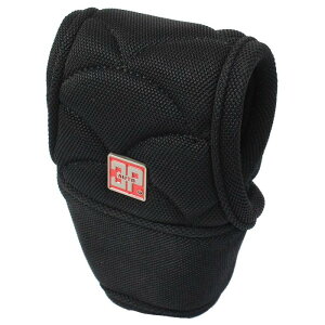 uxcell J[VtgmuJo[ f^b`uN[WA[ I[gubN iC Lbv Vtgmu u[LJo[veN^[