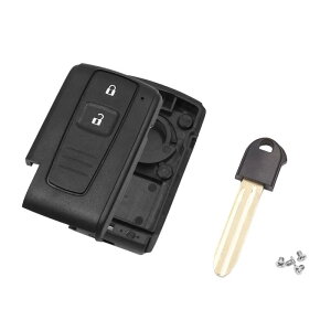 uxcell [gL[tHuP[X [gRg[ 2{^ g^vEX2004 - 2009p