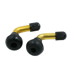 uxcell ^CouXe ԗp 135x̊px XibvC S `[uX 2pcs