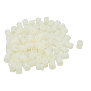 uxcell PCBXy[T[ LEDXy[T[ T|[g z_[ PC{[h iC X^hIt 7mmx3.2mmx8mm