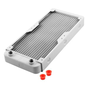 uxcell ⃉WG[^[ M탉WG[^ A~jE zCg 18pCv 270mm̒
