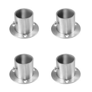 uxcell [h[u[T|[g [bhT|[g\Pbg Ǌ|nMO 304XeXX`[ a32mm 4