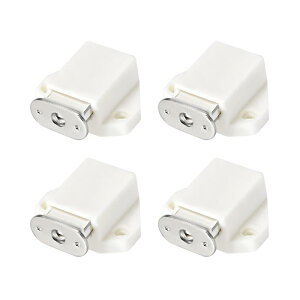 uxcell }OlbgLb` ^b`Cb` vXLb`b` LrlbghAHIp 4