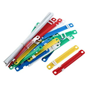 uxcell t@Xi[ y[p[t@Xi[ p 25