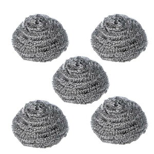 uxcell C[킵 Lb` X`[C[{[ XeX| XNo[Lb` pbhN[jO Vo[g[ 5A76x38mm