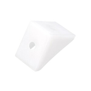 uxcell ILrlbghA 90x vX`bN R[i[u[X AOuPbg 2-20