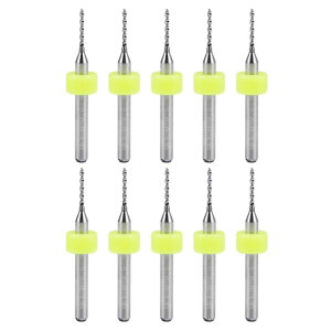 uxcell PCBhrbg ^OXeJ[oCh [^[c[ WG[CNCvgH}CNhrbg 1mm VN3 mm 10