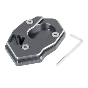 F FIERCE CYCLE TChX^h gpbh CNCA~jE I[goC O[ KawasakiɑΉ Z900RS 2017-2019p