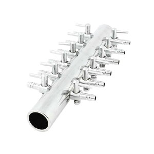 uxcell ANAE GA[ou dC12EFCAEgbg Vo[g[