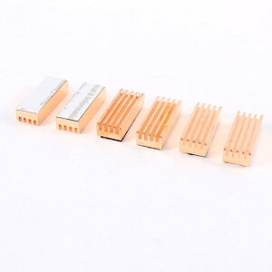 uxcell q[gVN q[gVN A~ q[gWG[^[ MU  6