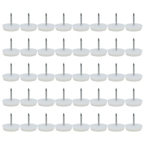 uxcell Ƌe[u ֎q rJo[ pbh Bt h[B vX`bN ^ 40