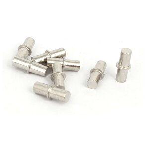 uxcell _{ I KXx VFts KXڑ T|[gz_[  6mmx19mm 8