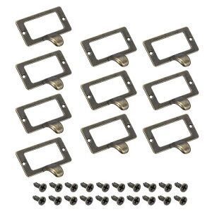 uxcell xz_[ xz_[vnh xt[ omu re[W  Lrlbg HI ubN 59x44mm lWt 10pbN