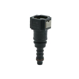 uxcell RCRlN^ C z[X pCv NCbN ߕ vX`bN ڑ 7.89mm ID6 ԗp