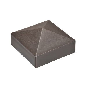 uxcell tbggbv|XgLbv Ki肷|Xg vX`bN R[q[J[ 90x90mm(3.5C`) R[q[J[