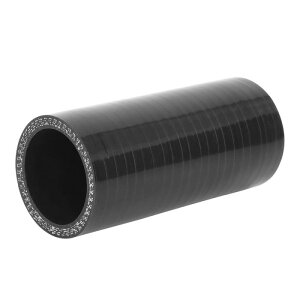 uxcell VRz[X VRpCv WG[^[z[X a38mm 10cm GL][Xgz[X rCz[X rCpCv ėp ϔM ϊ ϋv C^[N[[ ^[{ Ce[N q[^[ z