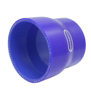 uxcell VRz[X ٌaVRz[X WG[^[z[X C^[N[[z[X a 70-80 mm 75mm ԗp jo[T u[ 1