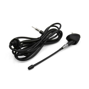 uxcell FM/AM WIAei  P[u ubN PVC tLVu ԗp [tt