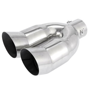 uxcell }t[Jb^[ ԗp ԗp 2{oGL][Xg}t[ JX^p[c Op[c `bv XeXX`[ KpCva: 38-53mm