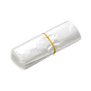uxcell POFMkbvobO 250×170 mm HƗpV[[obO 100-170°C 100