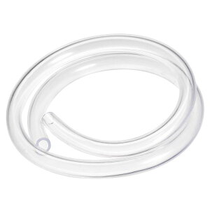 uxcell PVCCz[X`[u rj[`[u pCv 13 mm ID x 18mm OD 1M ґg NA tLVu