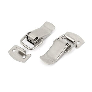 uxcell pb` | ob` XvO [ h[vb` XeX| gO b` o  2