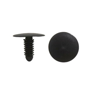 uxcell vX`bNxbg 8mmvX`bNxbg e[iNbv t@Xi[Nbv30