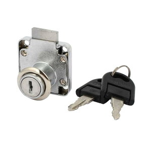 uxcell V_[obN V_[bN  19mmx22mm Vo[