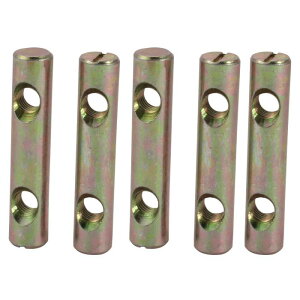 uxcell NX_{ibg fAz[ bL S XbghCu NX_{ ibg M8x60 mm 5