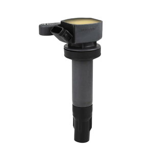 uxcell �C�O�j�b�V�����R�C�� �J�[�C�O�j�b�V�����R�C�� ���v���[�X�����g �_�C�n�c�ɑΉ� �V�����[�h�p L251 1.0L 43kW EJ-DE 989CC�p 90048-52125