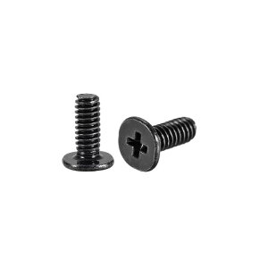 uxcell lWt@Xi[ bvgbvPC TVt@I[fBIXCb`p lWa3.8 mm M2x8 mm F 50