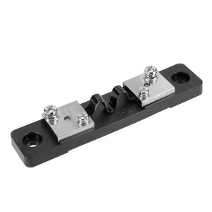 uxcell VgR dVgR DC 20A 75mV ddvAiOpl[^p