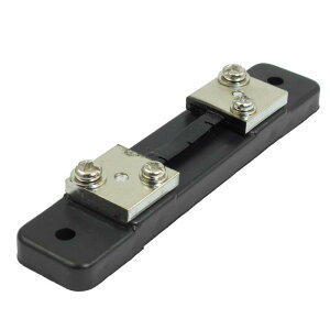 uxcell VgR dVgR fW^Av AyAAiO[^p 30A 75mV DC-AC