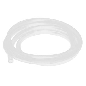 uxcell VR[`[u GA[|v z[X pCv gXyAg r[ EH[^[ 9mm x 13mm 2M