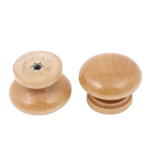uxcell [h[uo ؍ސ J[L VOz[nh VOz[mu ؐvmu Ƌ̃nh 34mm x 25.5mm 2
