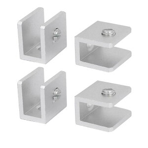 uxcell I  KXINv OXVFtNbv 8mm ` 20mm 4