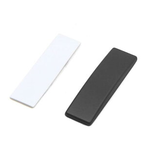 uxcell J[XebJ[ 3D  I ̌` At@xbg XebJ[  Gu obW fJ[ ubN