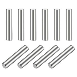 uxcell _{s 304XeX| ~Ixs 10 2mm x 10mm