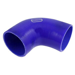 uxcell VRz[X ٌ`VRz[X WG[^[z[X 90xG{[z[X C^[N[[z[X a 70 mm 190mm ԗp jo[T u[ 1