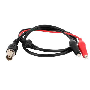 uxcell eXg[h eXgP[u BNCXvO|2jNbv IVXR[v v[u 70cm