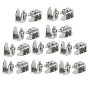 uxcell I  KXINv OXVFtNbv 6-9mm ~` 22mm 20