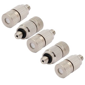 uxcell mY U ~XgmY mY Vo[ 10-30ml/ ItBXa0.1mm 25mm 5