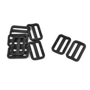 uxcell g[OCh t@Xi[ obN vX`bN \ obNpbN obO 38mm Xgbv  8